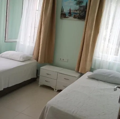 Serenity Home At Side Beach