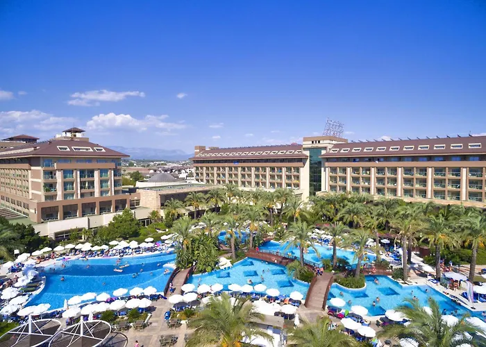 Sunis Kumkoey Beach Resort Hotel & Spa Side