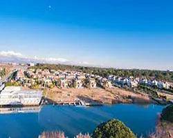 River Resort Belek