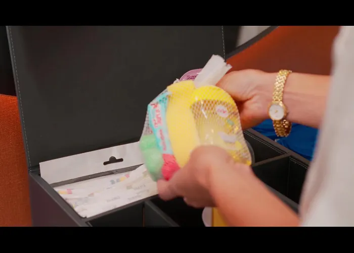 Hotel Sidera Kirman Premium Okurcalar