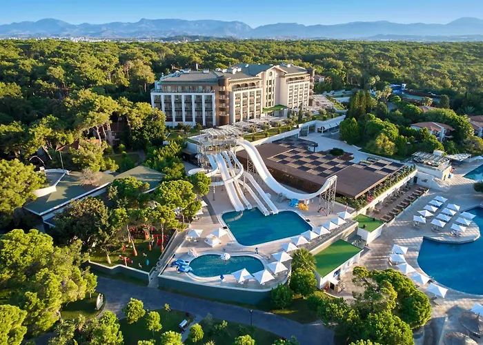 Boutique Voyage Sorgun Hotel Sidé