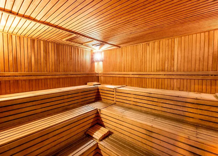 Hôtels à Centre de Kemer