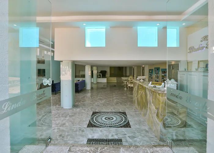 Kas Cheap Hotels near Buyukcakil Plaji