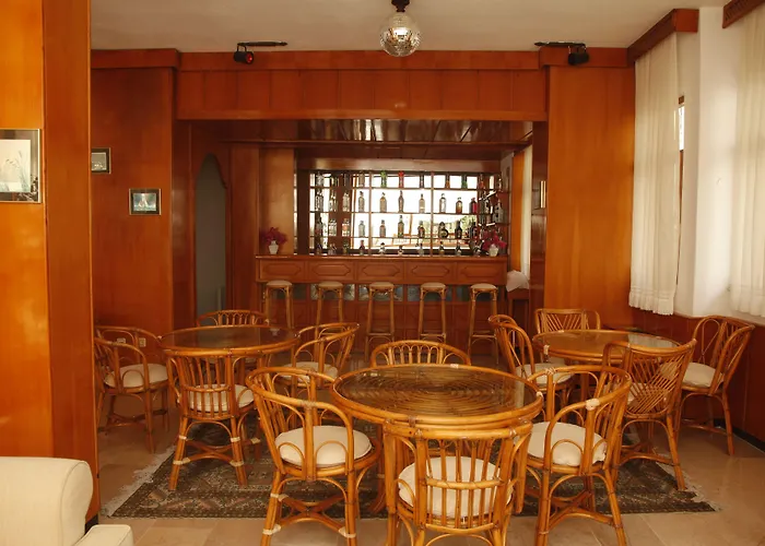 Kekova Hotel Kas
