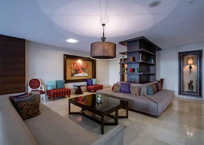 Payallar Hotels