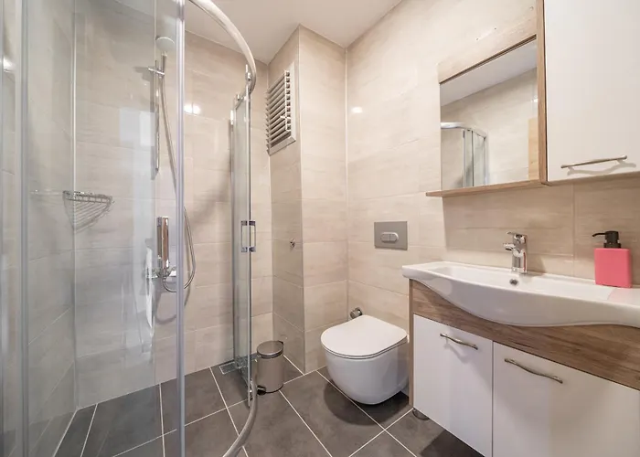 Melisa Boutique Hotel & Spa Kas