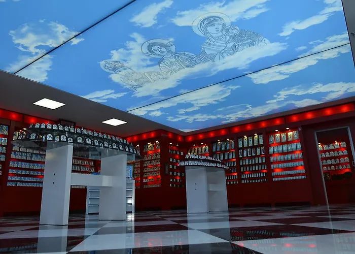 Winecity Hotel Zümrütkaya