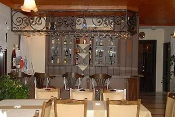 Temiz Otel Alanya