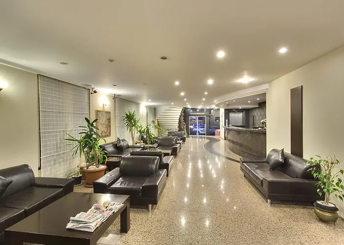 Antalya Cheap Hotels near Antalya Kaleici