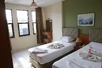 Maren Beach Hotel Alanya